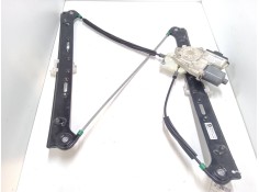 Recambio de elevalunas electrico delantero izquierdo para bmw x3 (e83) 2.0 d referencia OEM IAM 69259631   2