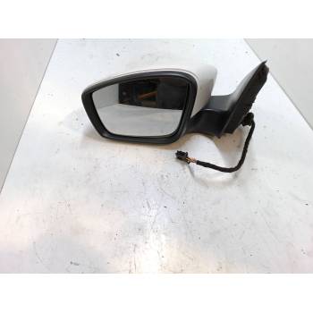 RETROVISOR ELECTRICO IZQUIERDO 5JB857407K 