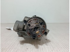 Recambio de clausor para seat ibiza iii (6l1) 1.4 tdi referencia OEM IAM 4B0905851C   2