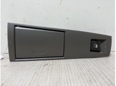 Recambio de mando elevalunas trasero izquierdo para bmw 7 (e65, e66, e67) 735 i, li referencia OEM IAM 7024489  