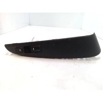 MANDO ELEVALUNAS TRASERO IZQUIERDO 935802S1109P 