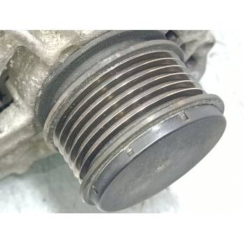 ALTERNADOR 06F903023F 0124525091 