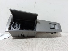 Recambio de mando elevalunas trasero izquierdo para bmw 7 (e65, e66, e67) 735 i, li referencia OEM IAM 7024489   2