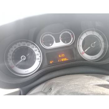 FIAT 500L (351_, 352_)