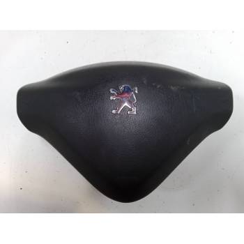 AIRBAG VOLANTE 96500674ZD 