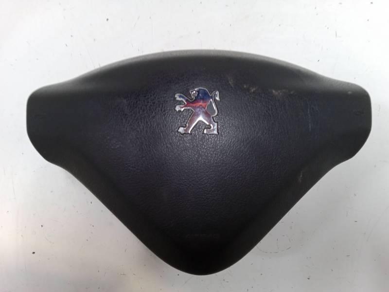 AIRBAG VOLANTE 96500674ZD 
