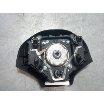 AIRBAG VOLANTE 16719697ZD 