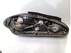 Recambio de piloto trasero derecho para hyundai coupe i (rd) 1.6 i 16v referencia OEM IAM   