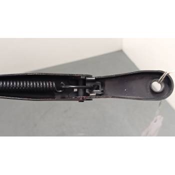 BRAZO LIMPIA DELANTERO IZQUIERDO 9673291980 