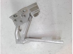 Recambio de bisagra capo izquierda para opel astra j (p10) 1.7 cdti (68) referencia OEM IAM