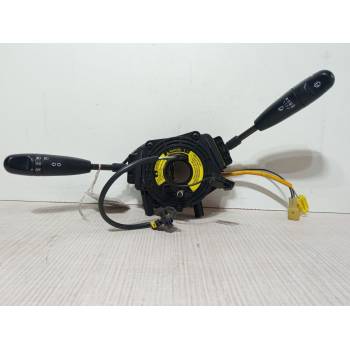 MANDO LUCES FS4KB0752 