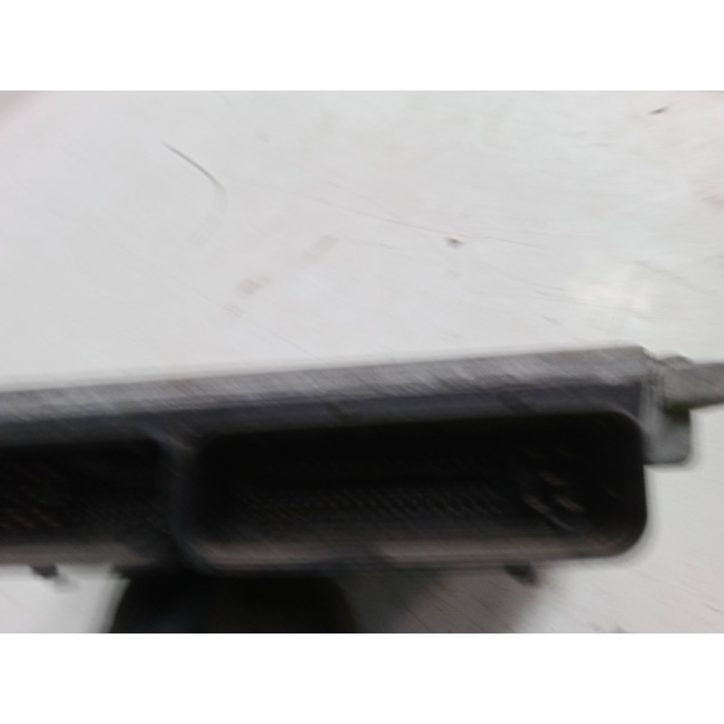 Recambio de centralita motor uce para seat ibiza iii (6l1) 2.0 referencia OEM IAM 036906034GM  