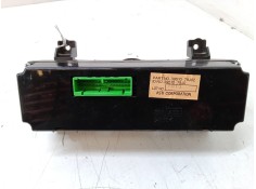 Recambio de mando calefaccion / a/a para suzuki sx4 (ey, gy) 1.9 ddis 4x4 (rw 419d) referencia OEM IAM    2