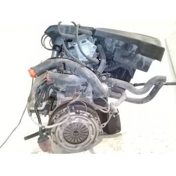 MOTOR COMPLETO 