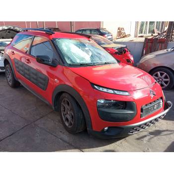 CITROËN C4 CACTUS de desguace