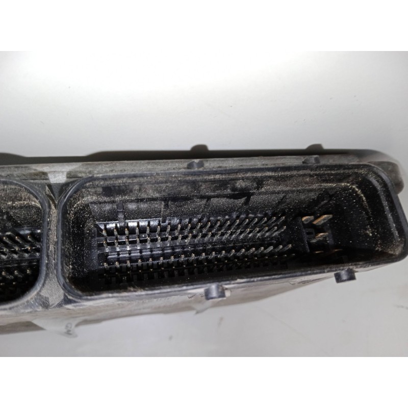 Recambio de centralita motor uce para seat ibiza iii (6l1) 2.0 referencia OEM IAM 036906034GM  