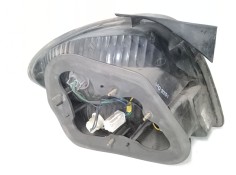 Recambio de piloto trasero derecho para hyundai coupe i (rd) 1.6 i 16v referencia OEM IAM    2