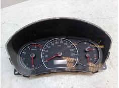 Recambio de cuadro instrumentos para suzuki sx4 (ey, gy) 1.9 ddis 4x4 (rw 419d) referencia OEM IAM   