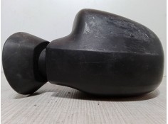 Recambio de retrovisor izquierdo para dacia logan (ls_) 1.4 (lsoa, lsoc, lsoe, lsog) referencia OEM IAM    2