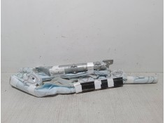 Recambio de airbag cortina delantero izquierdo para ford ka+ iii (uk, fk) 1.2 ti-vct referencia OEM IAM A042D95  