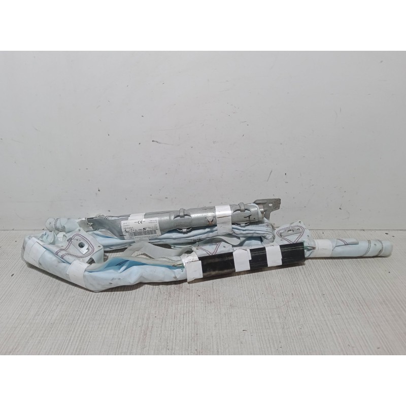 Recambio de airbag cortina delantero izquierdo para ford ka+ iii (uk, fk) 1.2 ti-vct referencia OEM IAM A042D95  