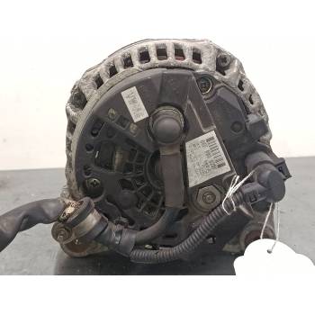 ALTERNADOR 06F903023F 0124525091 
