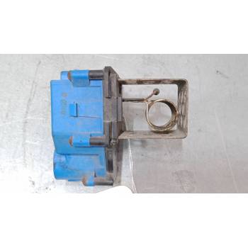 RESISTENCIA ELECTROVENTILADOR 9662240180 