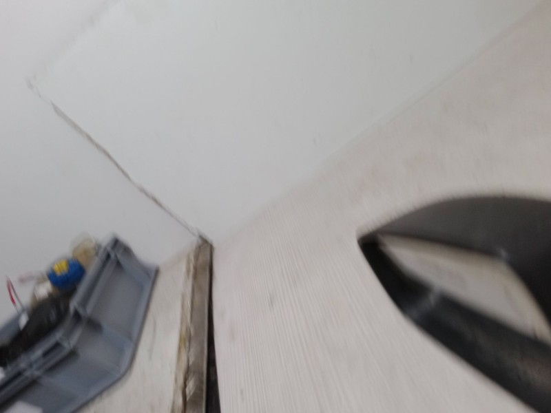 Recambio de retrovisor izquierdo para dacia logan (ls_) 1.4 (lsoa, lsoc, lsoe, lsog) referencia OEM IAM   