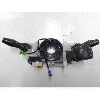 MANDO LUCES 255670019R CONJUTNO MANDOS ANILLO AIRBAG RENAULT