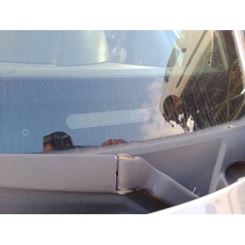 SEAT AROSA (6H1)