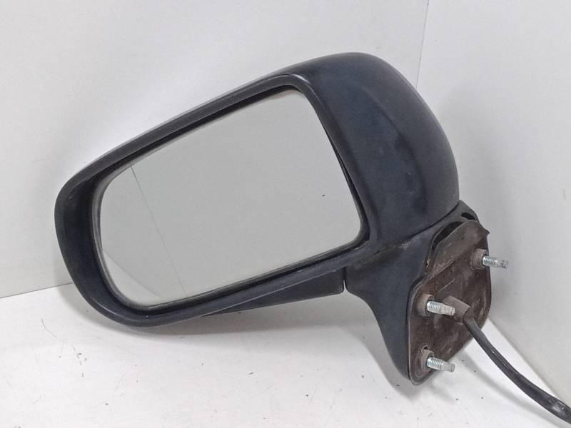 RETROVISOR ELECTRICO IZQUIERDO 