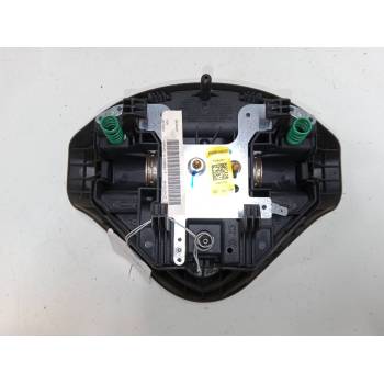 AIRBAG VOLANTE 96500674ZD 