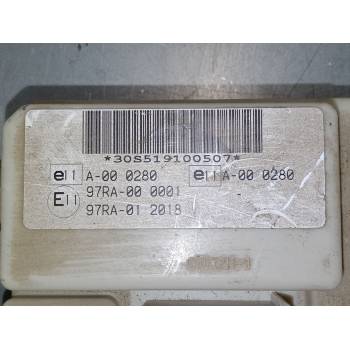 BSI 