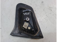 Recambio de piloto trasero izquierdo para citroën c3 ii (sc_) 1.4 referencia OEM IAM    2