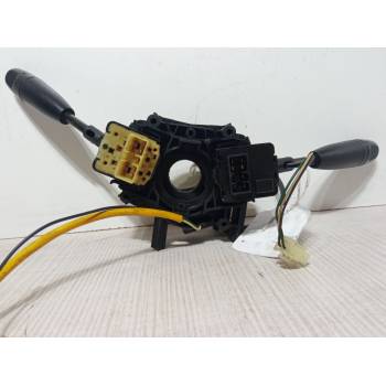 MANDO LUCES FS4KB0752 