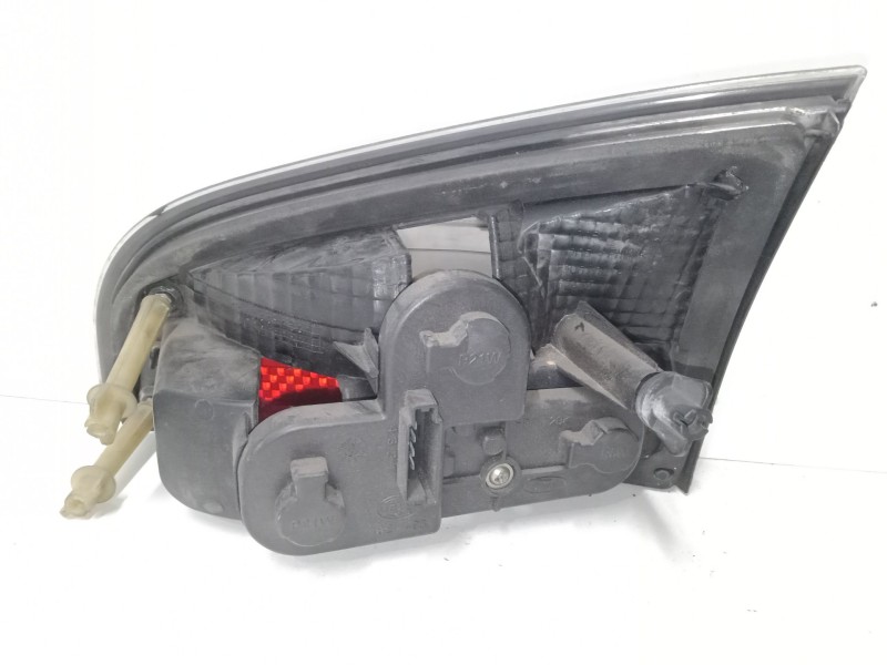 Recambio de piloto trasero izquierdo para ford s-max (wa6) 1.8 tdci referencia OEM IAM   