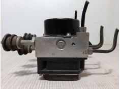 Recambio de abs para skoda fabia ii (542) 1.2 12v referencia OEM IAM 6R0907379S.6R0907379AB   2