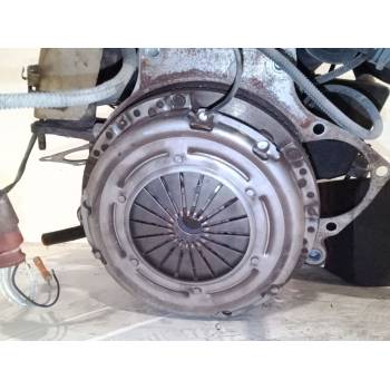MOTOR COMPLETO 