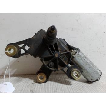 MOTOR LIMPIA TRASERO 