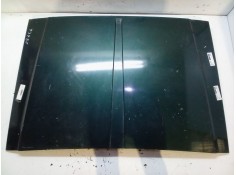 Recambio de capo para jeep cherokee (xj) 2.5 tdi 4x4 referencia OEM IAM