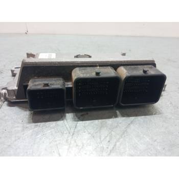 CENTRALITA MOTOR UCE 9811545080 9800913080 V29059263A V46.11