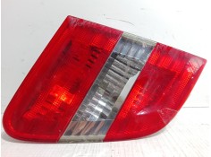 Recambio de piloto trasero porton izquierdo para mercedes-benz clase b sports tourer (w245) b 160 (245.231) referencia OEM IAM  