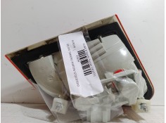 Recambio de piloto trasero porton izquierdo para mercedes-benz clase b sports tourer (w245) b 160 (245.231) referencia OEM IAM   2