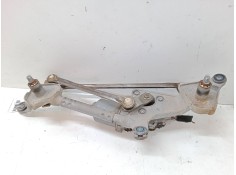 Recambio de motor limpia delantero para suzuki sx4 (ey, gy) 1.9 ddis 4x4 (rw 419d) referencia OEM IAM    2