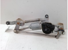 Recambio de motor limpia delantero para suzuki sx4 (ey, gy) 1.9 ddis 4x4 (rw 419d) referencia OEM IAM   