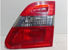 Recambio de piloto trasero porton derecho para mercedes-benz clase b sports tourer (w245) b 160 (245.231) referencia OEM IAM   