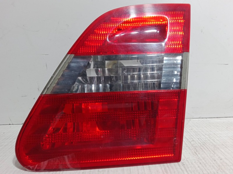 Recambio de piloto trasero porton derecho para mercedes-benz clase b sports tourer (w245) b 160 (245.231) referencia OEM IAM   