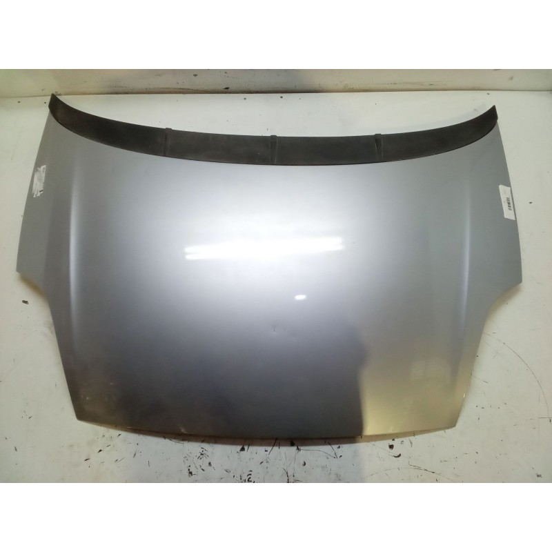 Recambio de capo para fiat grande punto van (199_) 1.3 jtd multijet (199cxc1a) referencia OEM IAM   