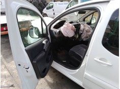 citroën berlingo multispace (b9) del año 2012 2