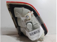 Recambio de piloto trasero porton derecho para mercedes-benz clase b sports tourer (w245) b 160 (245.231) referencia OEM IAM    2